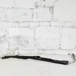 0482BDGSN65U штора подушок безпеки Volkswagen Golf V 2004