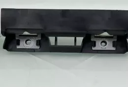 UMCLSF99H70234 штора подушок безпеки KIA Sorento 2016