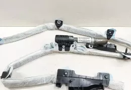 1040764690076 штора подушок безпеки BMW 3 E90 E91 2007