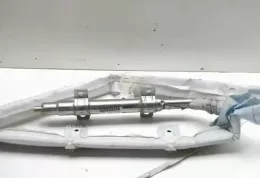 3R021273640 штора подушок безпеки Fiat Stilo 2002