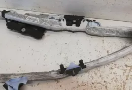 05B200GB6131K штора подушек безопасности BMW 3 E90 E91 2009
