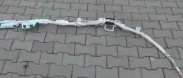 WYM0M000282 штора подушек безопасности Subaru Legacy 2010