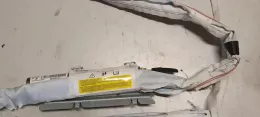 RBHA3N20441 штора подушок безпеки Opel Astra H 2010