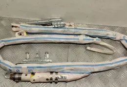 306656410 штора подушек безопасности BMW 5 GT F07 2013