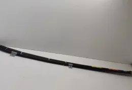 30356609C штора подушок безпеки Hyundai Tucson JM 2007