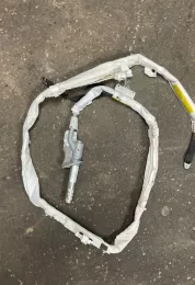 84701101704F штора подушек безопасности BMW 7 E65 E66 2005