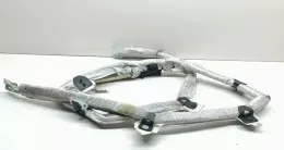 30358169D штора подушок безпеки BMW X3 E83 2005