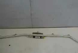 100072670651Z штора подушек безопасности Mini One - Cooper R56 2006