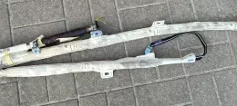 31287313N штора подушок безпеки Toyota Avensis T250 2008