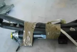 YC514F103 штора подушок безпеки Renault Laguna II 2001