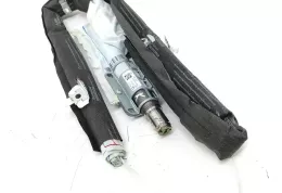 4251541 штора подушек безопасности Renault Laguna III 2015