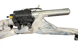 1016826940359 штора подушек безопасности Volkswagen PASSAT B6 2005
