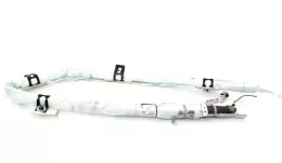 EX5314K160AD штора подушек безопасности Jaguar F-Type 2018