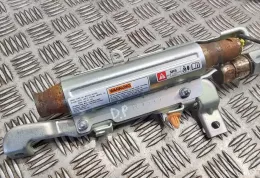 SWARB76130021 штора подушок безпеки Honda CR-V 2008