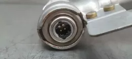 30324566A штора подушок безпеки Land Rover Range Rover L322 2002