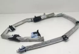 8469666 штора подушок безпеки BMW 3 E90 E91 2007