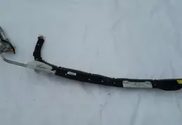 809233600495 штора подушок безпеки Opel Signum 2004