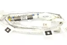 A2128604402 штора подушок безпеки Mercedes-Benz E W212 2009