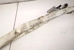 7S7114K158A штора подушок безпеки Ford Mondeo MK IV 2007