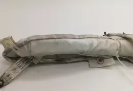 06B2680G3193F штора подушек безопасности BMW 5 E60 E61 2008