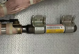 04112005 штора подушок безпеки Toyota RAV 4 (XA20) 2005