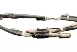 965411528006 штора подушок безпеки Citroen C4 I Picasso 2008
