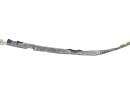 1012322470069 штора подушок безпеки Volkswagen Touran I 2005