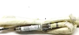 08B049TA00EE штора подушек безопасности BMW X5 E70 2008