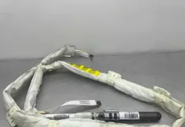 85913016401I штора подушек безопасности BMW 5 E60 E61 2008
