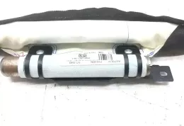 24612670050 штора подушек безопасности Renault Scenic III - Grand scenic III 2013