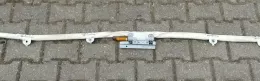 3088047B штора подушек безопасности Volvo XC60 2009