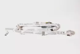 306272510AF штора подушок безпеки BMW 7 F01 F02 F03 F04 2010