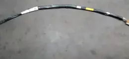 30344189E штора подушок безпеки Volkswagen PASSAT B5.5 2003