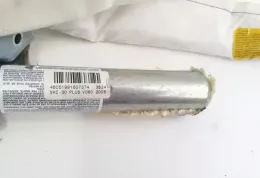 48051991607374 штора подушек безопасности BMW 7 E65 E66 2005