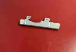 7396401 штора подушок безпеки BMW X3 G01 2018