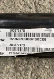 30337217G штора подушок безпеки Mercedes-Benz R W251 2007