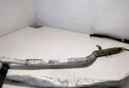 058268166080 штора подушек безопасности BMW 3 E46 2001