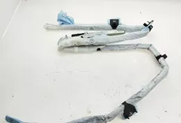 1016064320284 штора подушек безопасности Volkswagen PASSAT B6 2007