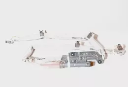 306272510AF штора подушок безпеки BMW 7 F01 F02 F03 F04 2010