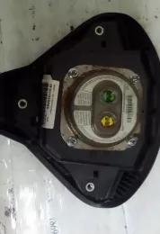 96907200 штора подушек безопасности Fiat Stilo 2002