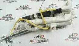 2T8503000 штора подушок безпеки KIA Optima 2013