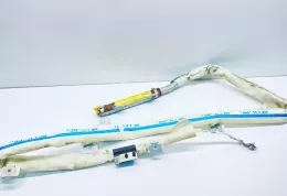 850103K000 штора подушек безопасности Hyundai Sonata 2007