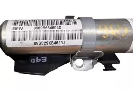 1032870010541 штора подушек безопасности BMW 3 E90 E91 2009