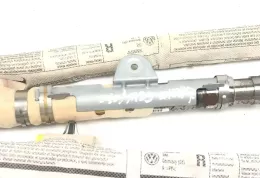 1K880742 штора подушек безопасности Volkswagen Scirocco 2009
