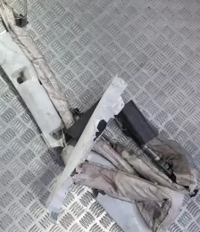 1PG718143 штора подушок безпеки Chrysler Voyager 2006