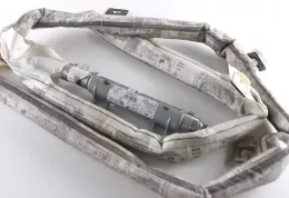 E509E337142U176 штора подушек безопасности Mercedes-Benz E W212 2012
