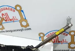 74862 штора подушек безопасности Opel Astra H 2007