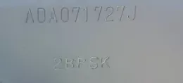 ADA071747J штора подушок безпеки Mazda CX-5 II 2022
