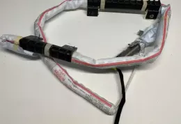 85020H8000 штора подушек безопасности KIA Rio 2020