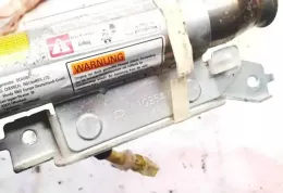 K5601 штора подушок безпеки Honda FR-V 2006